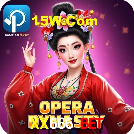 Desvendando o Mundo dos Jogos Virtuais na XX666 Bet