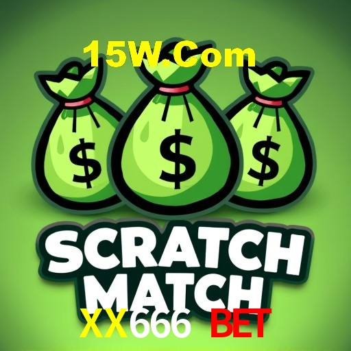 A Emoção da Loteria na XX666 Bet: Uma Chance de Mudança de Vida