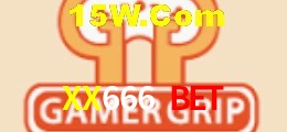 A Emoção da Loteria na XX666 Bet: Uma Chance de Mudança de Vida