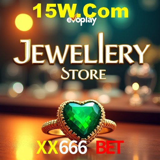 Descubra a Essência do XX666 Bet: Nossa História e Compromissos