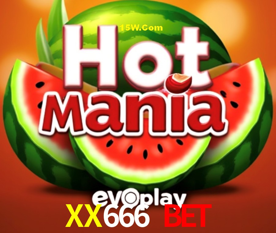 Descubra a Magia dos Jogos de Arcade no XX666 Bet