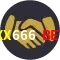 Partnerships