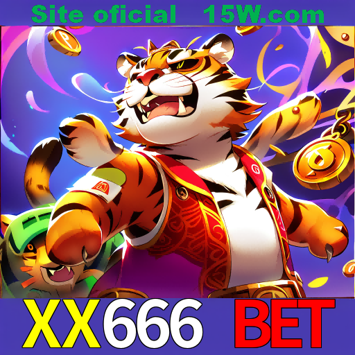 XX666 Bet